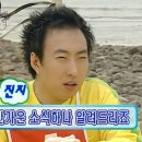 맑은 아침 이미지