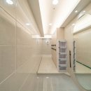 둔촌오륜약국 이미지