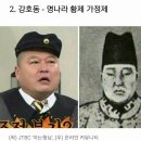 시간여행 이미지