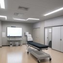 정도정형외과의원 이미지