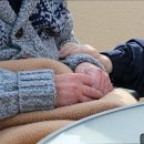 경기도 수원시 팔달구 경수대로616번길 이미지