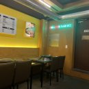 공릉역 3번출구 | [공릉 삼겹살] 대파김치가 맛있는 공릉역 삼겹살 맛집 | 상구네솥뚜껑생삼겹살 공릉점 후기