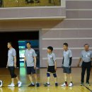 제51회 생활체육 카네이션 전국어머니 배구대회(대전시니어-순천무진클럽) 이미지