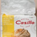 바른개 생활 이미지