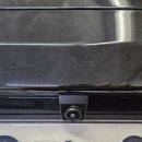 도봉-도봉-2145 이미지