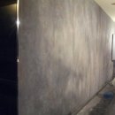 아트모텔 이미지