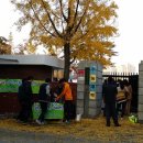 명덕고교 이미지