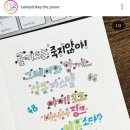 2025 서일페 다녀음