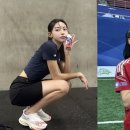 김민지 카카오 검색결과