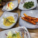 제주숯불갈비명가 이미지