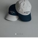 보보쇼즈베이비 25ss 1차 후기 착샷✨, 오브마이온(옵마온) 니트 볼캡 후기