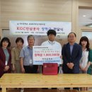 즐거운약사 이미지