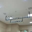 여의도역 4번 출입구 이미지