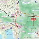 경원엔지니어링건축사사무소