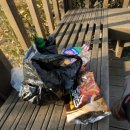 낙동강관리본부 화명생태공원 5 이미지