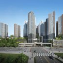 광주-송정-6 이미지