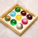 동그리솝 이미지