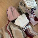(주)브이엠코리아 | 남대문 아기옷 여아 겨울옷 평일 쇼핑 후기 - 부르뎅 아오스타 씨티아이 스튜디오엠 타이니하이커 요이삭스