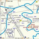 금산주유소 이미지