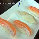 은행골 티스토리
