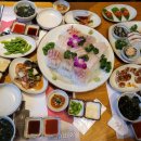 진상횟집 역삼직영점 | 강남맛집 역삼동맛집 회식장소로 안성맞춤인 진상횟집 역삼직영점