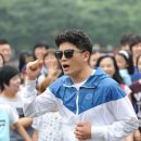 보스노래광장 - 안산시 단원구 고잔1길 66 | 보스노래광장