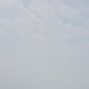 국제온천 | 중국 천진 국제온천골프장 후기