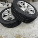 1등타이어 청주점 이미지