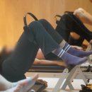 소도구 필라테스 이미지