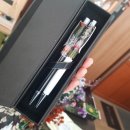 푸르미공방 네이버블로그