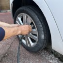 쉐보레서신바로서비스 이미지