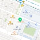 용산-이촌-1630 이미지