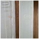 화성세탁 이미지