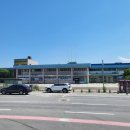 김제갑 충렬비 이미지