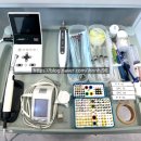 엔도코어 이미지