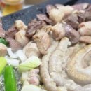 돈마니 이미지
