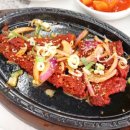 최가구이 이미지