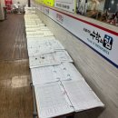 창북중학교 | [앨리캠퍼스 수학의힘] 제4관 확장 설명회 후기🥰❣️