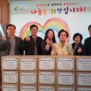 중앙동-19 이미지