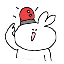 플로랄데이즈 이미지