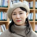 초심으로 돌아갑시다 (2850) /////// 2024년 신춘문예 당선작 - 영주신문 이미지