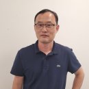 현대오토 이미지