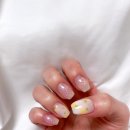 미쁘다네일 이미지