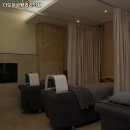 더도어성형외과의원 이미지