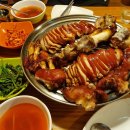 킹온가족놀이터 이미지