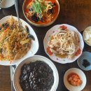 영천동-1 | 동탄 짬뽕 영천동맛집 뽕사부 메뉴 가격 직장인 점심 줄서는 이유