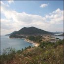 한산도