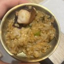 제2산단 서흥 앞 | [솥내음 청주 오송점] 오송2산단 새로 생긴 솥밥집 / 내돈내산 후기