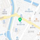 제너스PC 옥천점 이미지