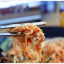 대성수산 이미지